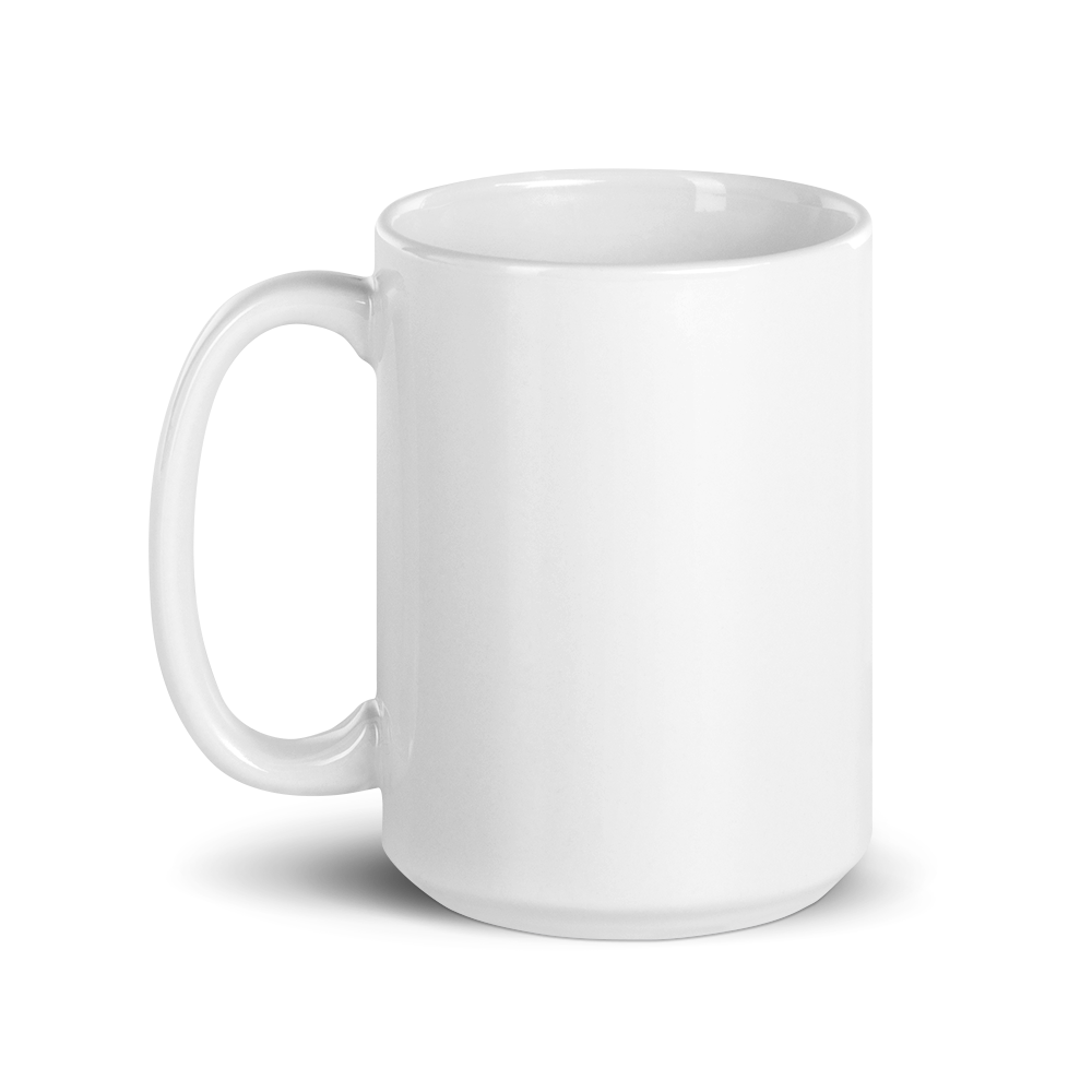 Brawl for it All Mug